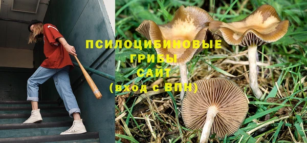 кокаин Белоозёрский