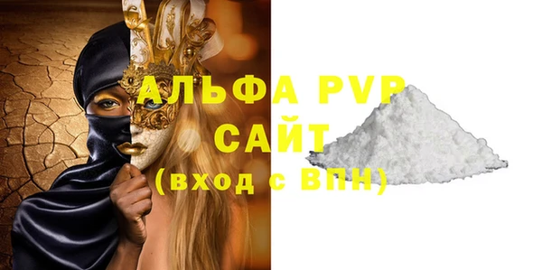 крисы Белокуриха
