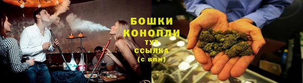 mix Беломорск