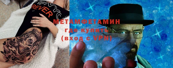 крисы Белокуриха