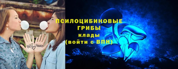 герыч Горнозаводск