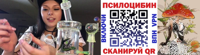 Псилоцибиновые грибы мицелий  Семикаракорск 
